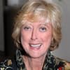 Maria Aitken