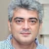Ajith Kumar