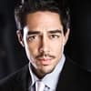 Zak Santiago