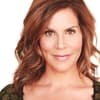 Lori Alan