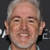 Carlos Alazraqui