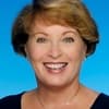 Sherry Alberoni