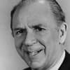Jack Albertson