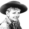 Wally Albright