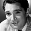 Robert Alda