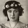 Mary Alden
