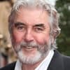John Alderton