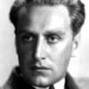 Grigoriy Aleksandrov