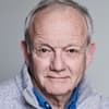 Bruce Alexander
