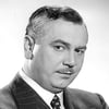 John Alexander