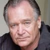 Newell Alexander