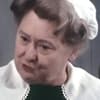 Michèle Alexandre