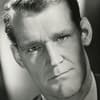 Patrick Allen