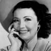 Barbara Jo Allen
