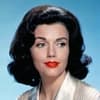 Elizabeth Allen