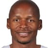 Ray Allen