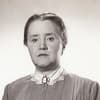 Sara Allgood