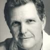 Christopher Allport