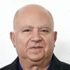 Agustín Almodóvar