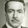 Ernesto Alonso