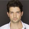 David Alpay