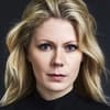 Hanna Alström