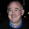 Jeff Altman