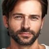 Brian Ames
