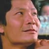 Hark-On Fung