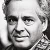Michael Ande