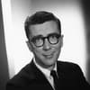 Herbert Anderson