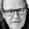Peter Andersson