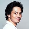 Masanobu Andô
