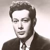 Tod Andrews