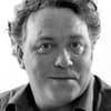 Leif Andrée