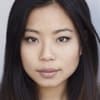 Michelle Ang