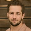 Michael Angarano