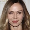 Vanessa Angel