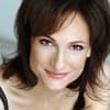 Susan Angelo