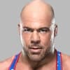 Kurt Angle