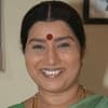 Annapoorna  