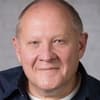 Tom Anniko
