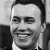 Michael Ansara