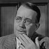Harry Antrim