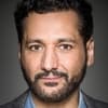 Cas Anvar