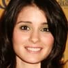 Shiri Appleby
