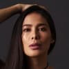Angel Aquino