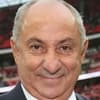 Osvaldo Ardiles