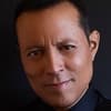 Yancey Arias