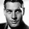 Richard Arlen